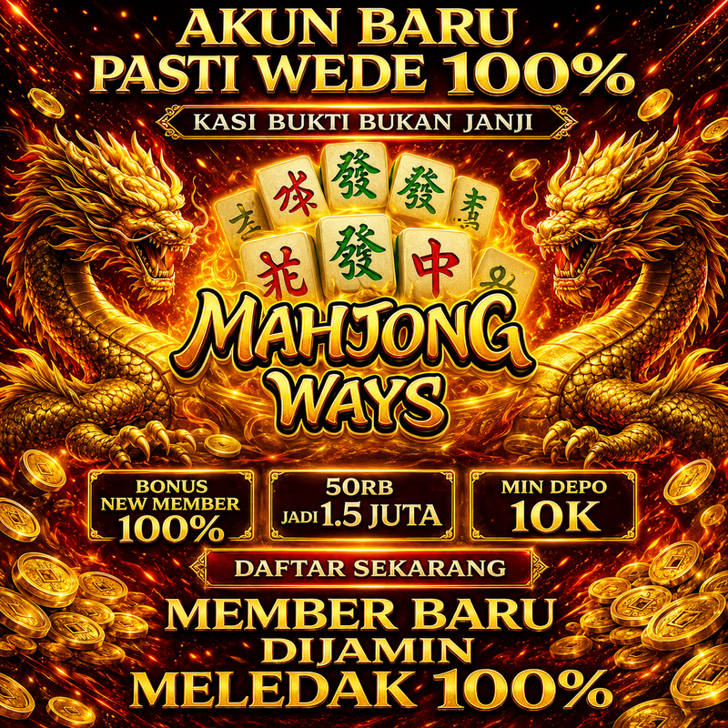 MAMI188 Platform Game Modern